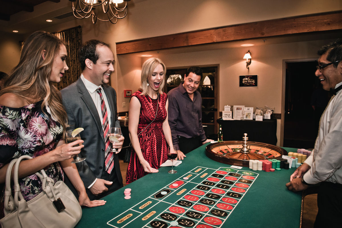 4 casinos in ny Joka slot palermo